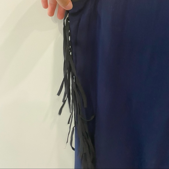 BNWT Dex dress - Picture 3 of 6